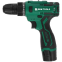 Дрель-шуруповёрт OVK TOOLS OTCS2AA-12V-1.5A