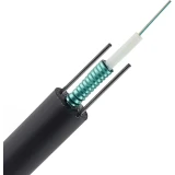 Оптический кабель Filum FL-GYXTW-4/48G652-200m, 200м