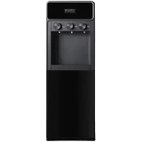 Кулер для воды AEL LD-825a Black