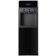 Кулер для воды AEL LD-825a Black