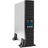 ИБП ExeGate SpecialPro ULS-2000 LED (C13,USB) (EP285647RUS)
