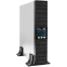 ИБП ExeGate SpecialPro ULS-2000 LED (C13,USB) - EP285647RUS