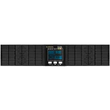 ИБП ExeGate SpecialPro ULS-2000 LED (C13,USB) (EP285647RUS)