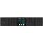 ИБП ExeGate SpecialPro ULS-2000 LED (C13,USB) - EP285647RUS - фото 2