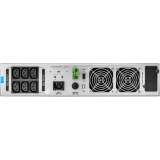 ИБП ExeGate SpecialPro ULS-2000 LED (C13,USB) (EP285647RUS)