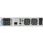 ИБП ExeGate SpecialPro ULS-2000 LED (C13,USB) - EP285647RUS - фото 3