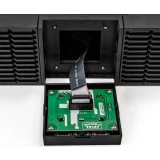 ИБП ExeGate SpecialPro ULS-2000 LED (C13,USB) (EP285647RUS)