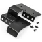 ИБП ExeGate SpecialPro ULS-2000 LED (C13,USB) - EP285647RUS - фото 6
