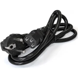 ИБП ExeGate SpecialPro ULS-2000 LED (C13,USB) (EP285647RUS)