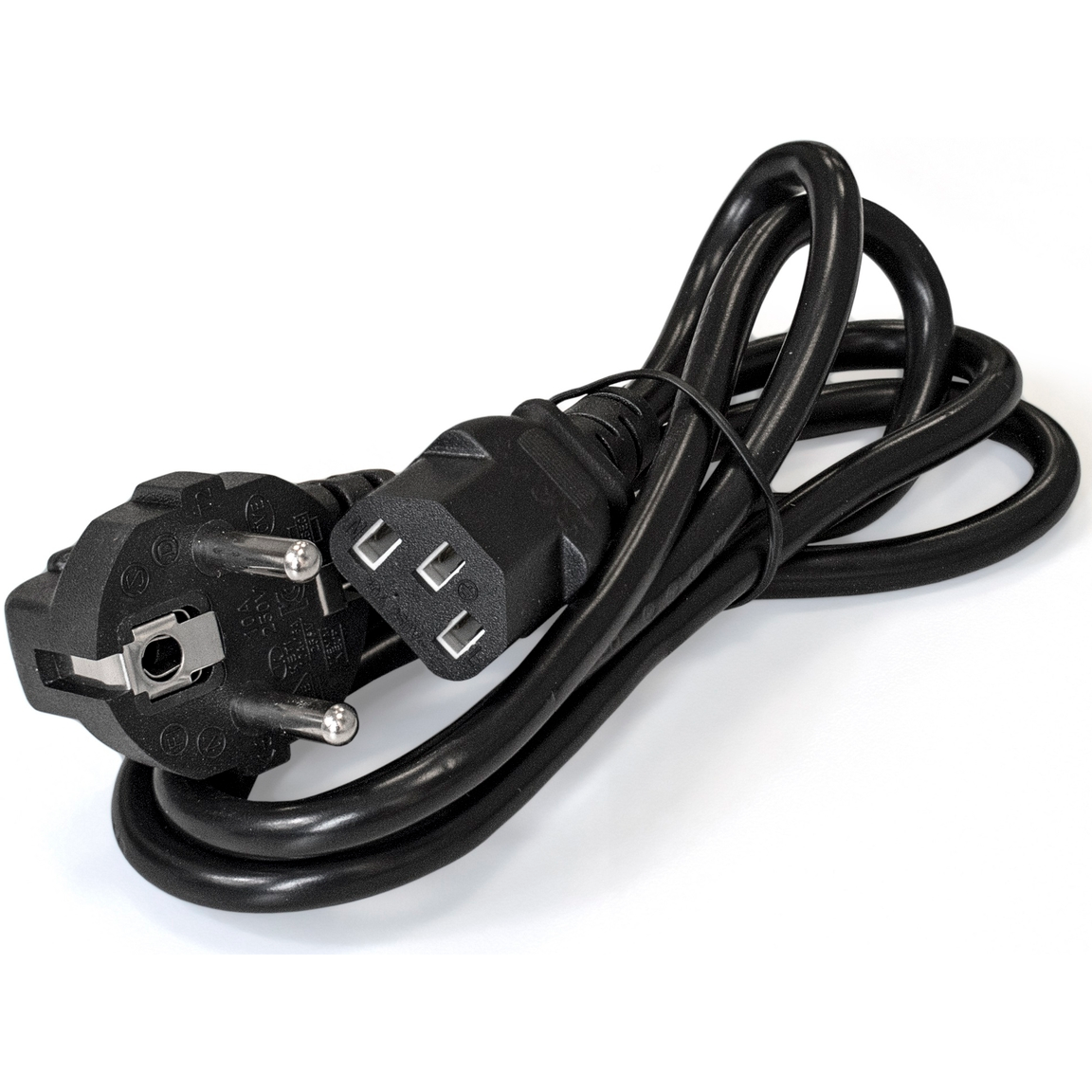 ИБП ExeGate SpecialPro ULS-2000 LED (C13,USB) - EP285647RUS - фото 8