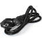 ИБП ExeGate SpecialPro ULS-2000 LED (C13,USB) - EP285647RUS - фото 8