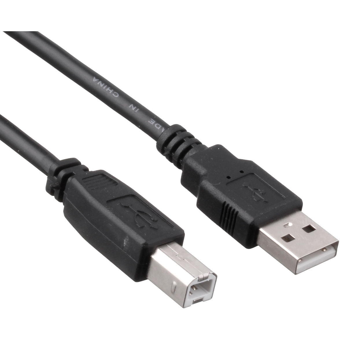ИБП ExeGate SpecialPro ULS-2000 LED (C13,USB) - EP285647RUS - фото 9