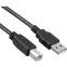 ИБП ExeGate SpecialPro ULS-2000 LED (C13,USB) - EP285647RUS - фото 9