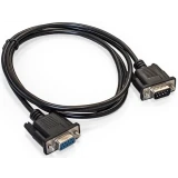 ИБП ExeGate SpecialPro ULS-2000 LED (C13,USB) (EP285647RUS)