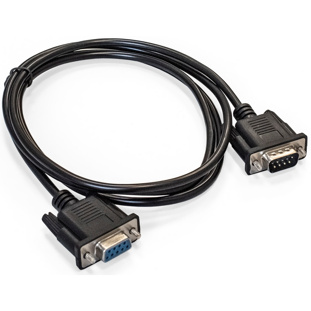 ИБП ExeGate SpecialPro ULS-2000 LED (C13,USB) - EP285647RUS - фото 10