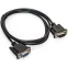 ИБП ExeGate SpecialPro ULS-2000 LED (C13,USB) - EP285647RUS - фото 10