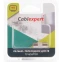 Переходник TV Cablexpert APL-TVMTVM-01 - фото 4