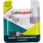 Переходник TV Cablexpert APL-FTVF-01 - фото 3