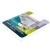 Переходник TV Cablexpert APL-FTVF-01