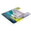 Переходник TV Cablexpert APL-FTVF-01 - фото 4
