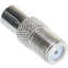 Переходник TV Cablexpert APL-FTVM-01 - фото 2