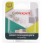Переходник TV Cablexpert APL-FTVM-01 - фото 5