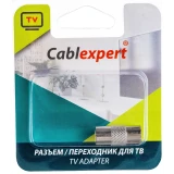 Переходник TV Cablexpert APL-TVFTVF-01