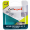 Переходник TV Cablexpert APL-TVFTVF-01 - фото 2