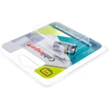 Переходник TV Cablexpert APL-TVFTVF-01