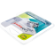 Переходник TV Cablexpert APL-TVFTVF-01 - фото 3