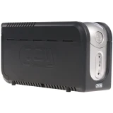 ИБП Powercom Imperial IMP-525AP