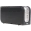 ИБП Powercom Imperial IMP-525AP