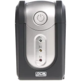 ИБП Powercom Imperial IMP-525AP