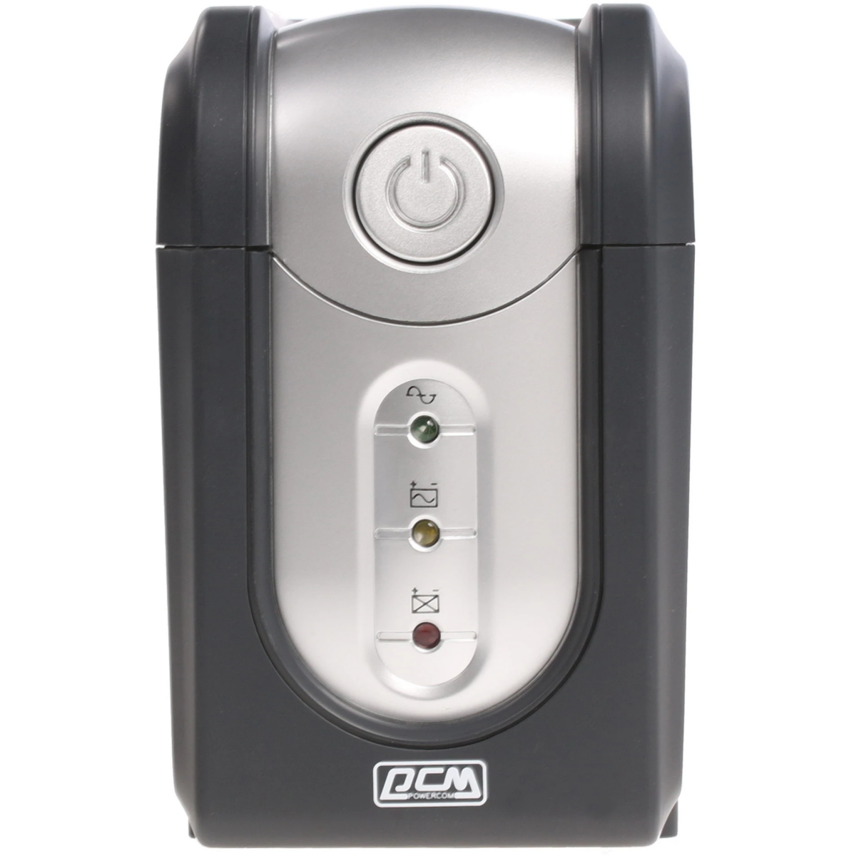 ИБП Powercom Imperial IMP-525AP - фото 2