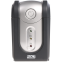 ИБП Powercom Imperial IMP-525AP - фото 2