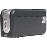 ИБП Powercom Imperial IMP-525AP