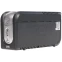 ИБП Powercom Imperial IMP-525AP - фото 3