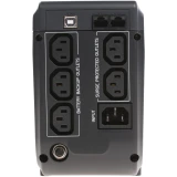 ИБП Powercom Imperial IMP-525AP
