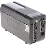 ИБП Powercom Imperial IMP-525AP