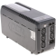 ИБП Powercom Imperial IMP-525AP - фото 5