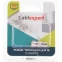 Переходник TV Cablexpert APL-MTVM-01 - фото 3