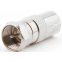 Переходник TV Cablexpert APL-MTVM-01 - фото 2