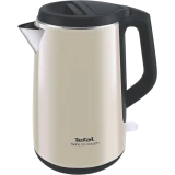 Чайник Tefal KO371I30