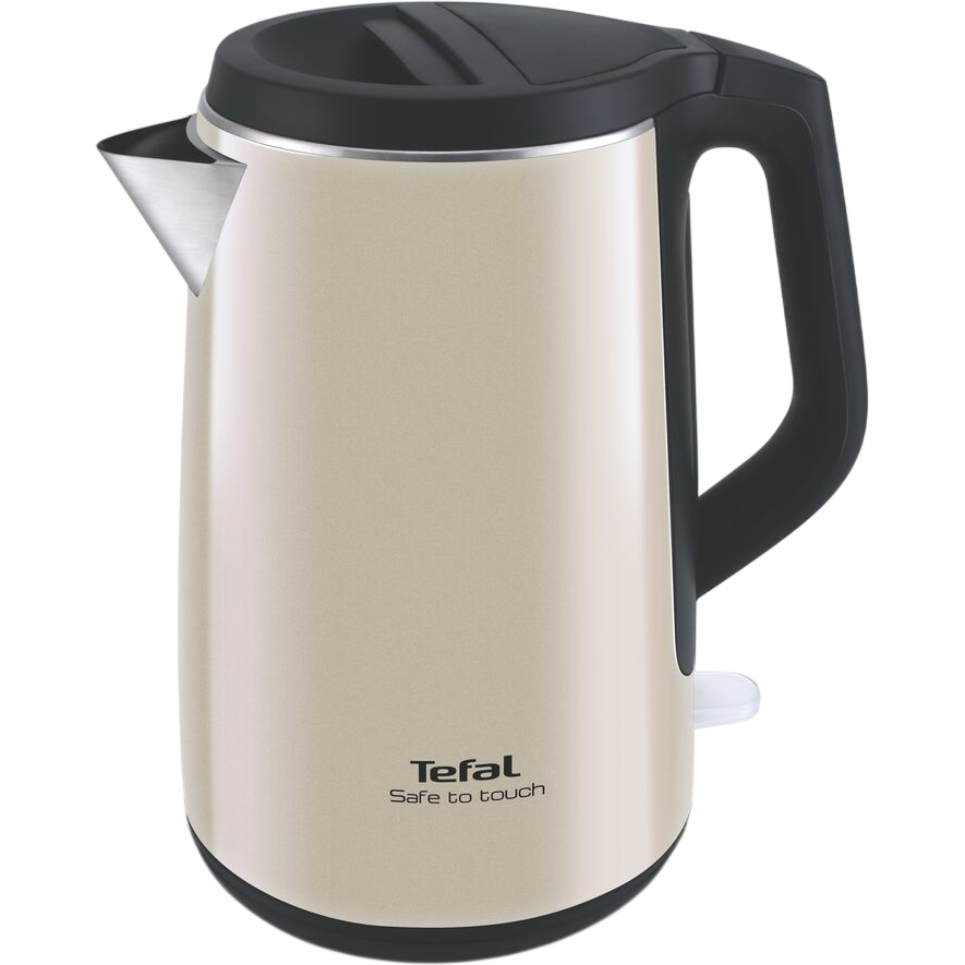 Чайник Tefal KO371I30