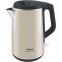 Чайник Tefal KO371I30