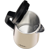 Чайник Tefal KO371I30