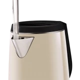 Чайник Tefal KO371I30