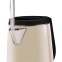 Чайник Tefal KO371I30 - фото 3