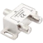 Разветвитель TV Cablexpert AS-TV-02