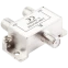 Разветвитель TV Cablexpert AS-TV-02 - фото 2